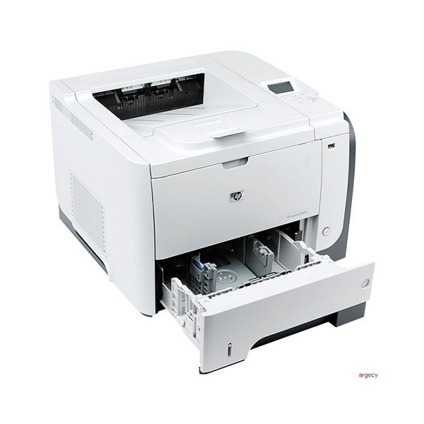 پرینتر hp p3015d