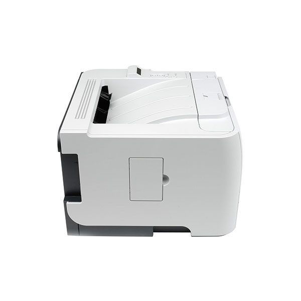 HP LaserJet P2055dn