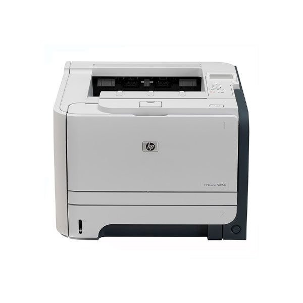 پرینتر استوک اچ پی hp laserjet p2055dn