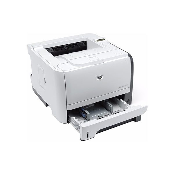 چاپگر HP LaserJet P2055dn