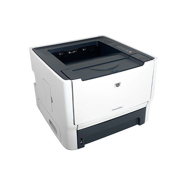پرینتر hp laserjet p2015