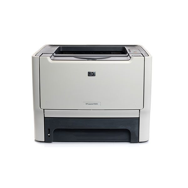 پرینتر hp laserjet p2015