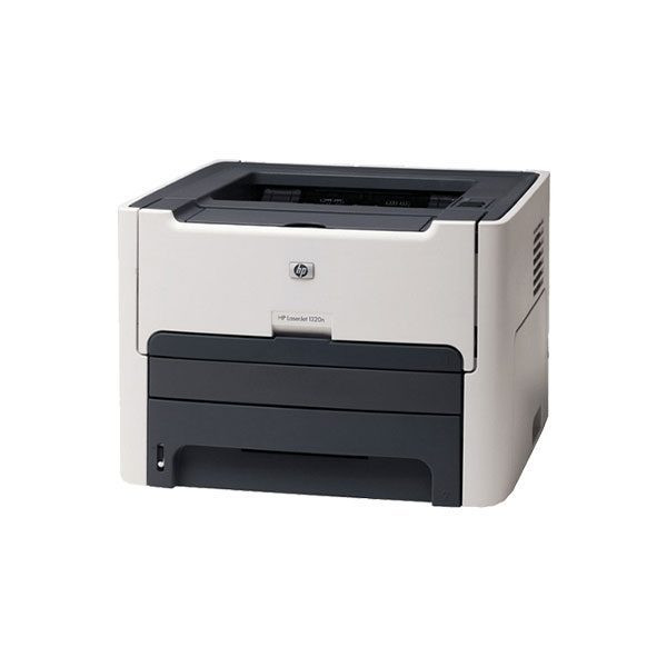HP LaserJet 1320