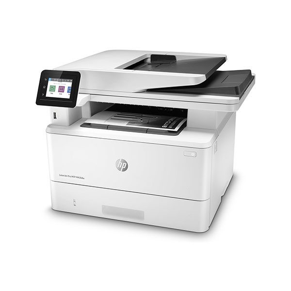 پرینتر اچ پی سه کاره LaserJet Pro MFP M428dn