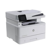 پرینتر hp m428dn