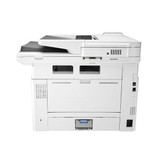 پرینتر hp mfp m428dn