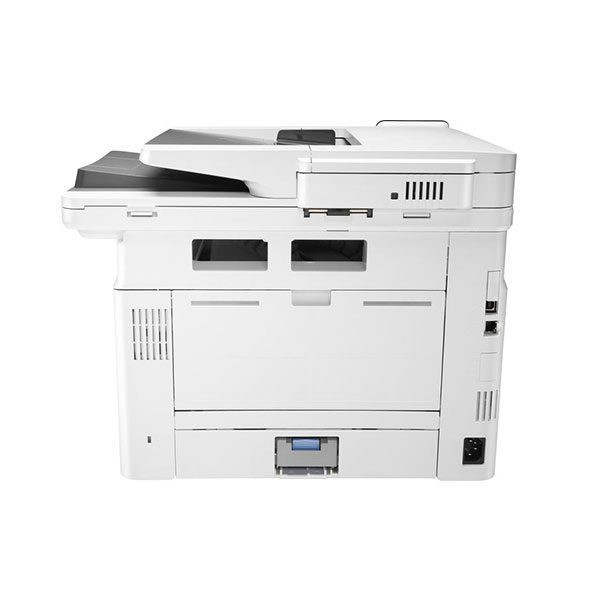 پرینتر hp mfp m428dn