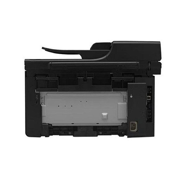 پرینتر اچ پی چهار کاره LaserJet Pro M1217nfw