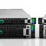 HPE Proliant DL385 GEN11