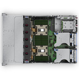 سرور اچ پی gen11