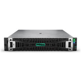 سرور اچ پی HPE Proliant DL385 GEN11
