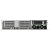 HPE Proliant DL385 GEN11