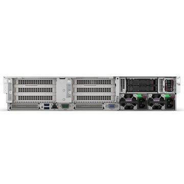 HPE Proliant DL385 GEN11