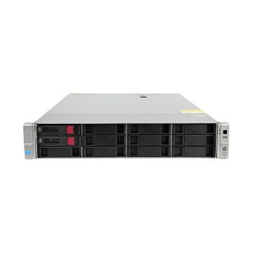 سرور اچ پی HPE ProLiant DL380 G9