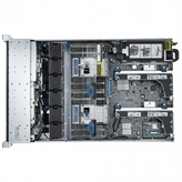 HP ProLiant DL380p G8