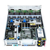سرور اچ پی HP ProLiant DL380p G8