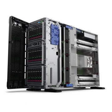 HPE ProLiant ML350 G10