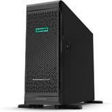 HPE ProLiant ML350 G10