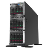 سرور اچ پی HPE ProLiant ML350 G10