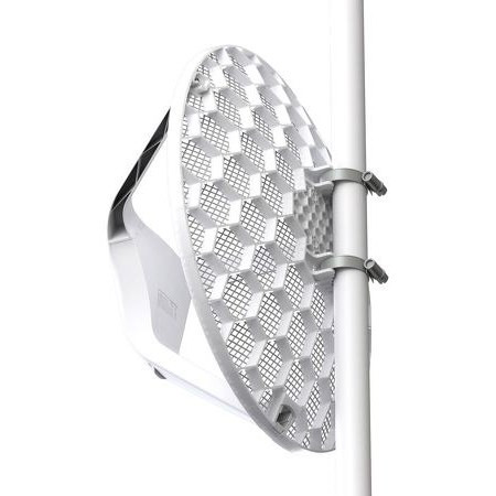 رادیو میکروتیک مدل LHG 5