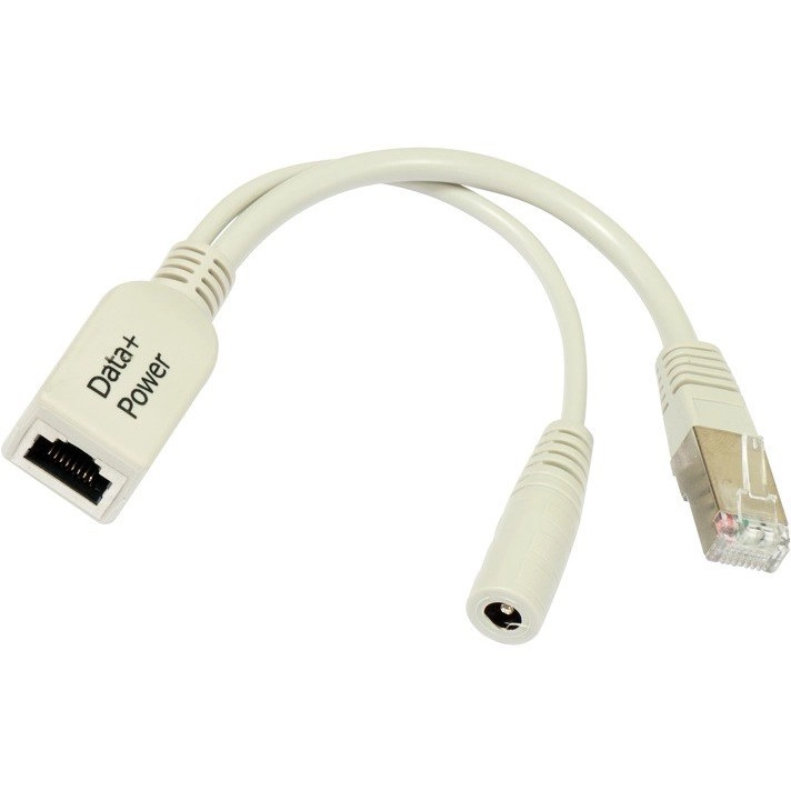 Mikrotik LHG 5