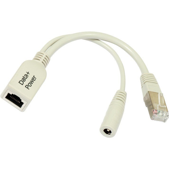 Mikrotik LHG 5 XL