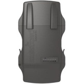 رادیو وایرلس میکروتیک مدل NetMetal 5SHP