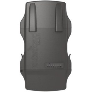 رادیو وایرلس میکروتیک مدل NetMetal 5SHP