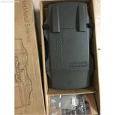 mikrotik NetMetal 5SHP