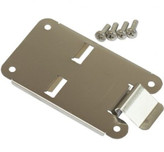 رادیو وایرلس میکروتیک مدل NetMetal 5SHP