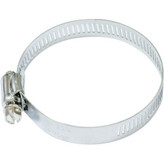 رادیو وایرلس میکروتیک مدل NetMetal 5SHP