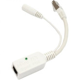 رادیو وایرلس میکروتیک مدل NetMetal 5SHP