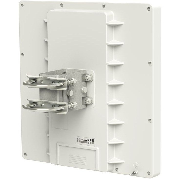 رادیو وایرلس میکروتیک مدل QRT 5 ac