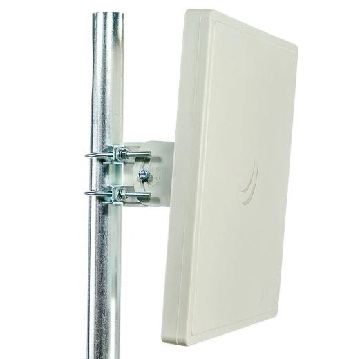 QRT 5 ac