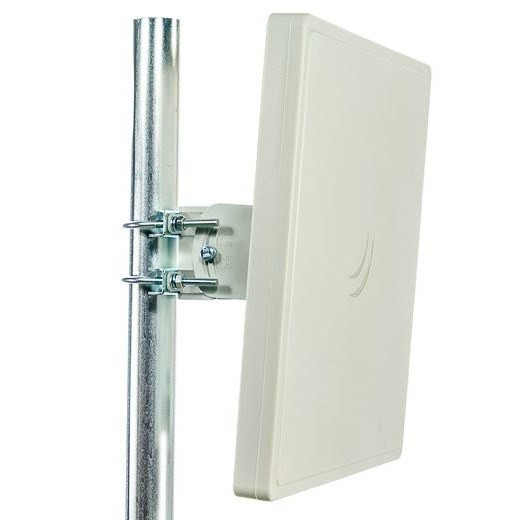 QRT 5 ac