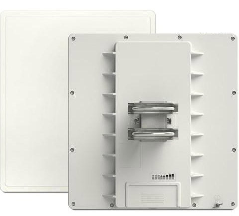 رادیو میکروتیک QRT 5 ac