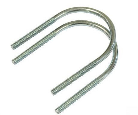 رادیو میکروتیک مدل QRT 5 ac