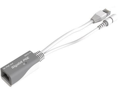 radio wireless qrt5 ac