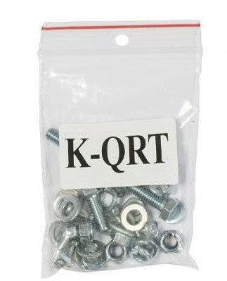 رادیو mikrotik qrt5 ac