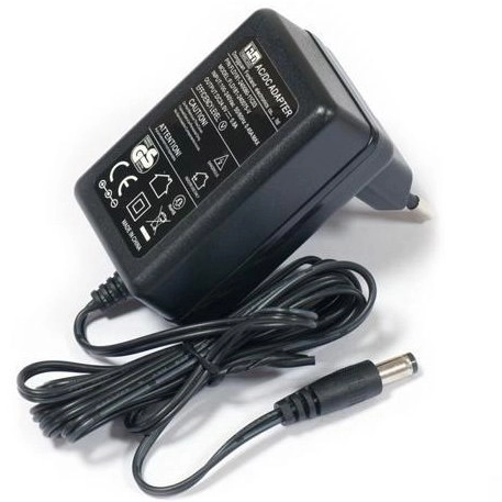 رادیو میکروتیک مدل QRT 5 ac
