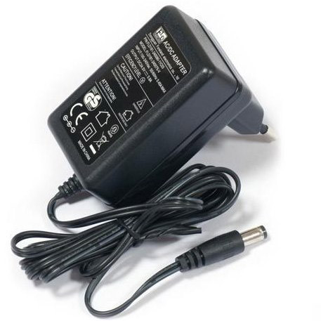 رادیو میکروتیک مدل QRT 5 ac