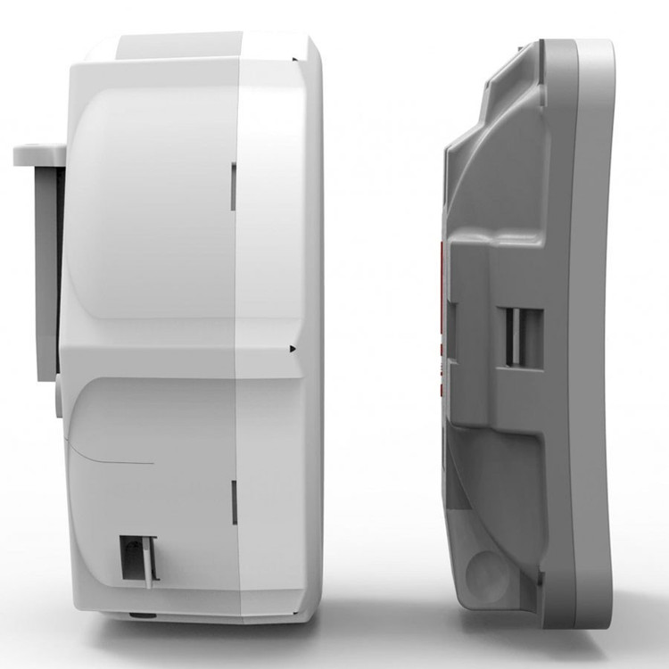 رادیو SXTsq 5 ac