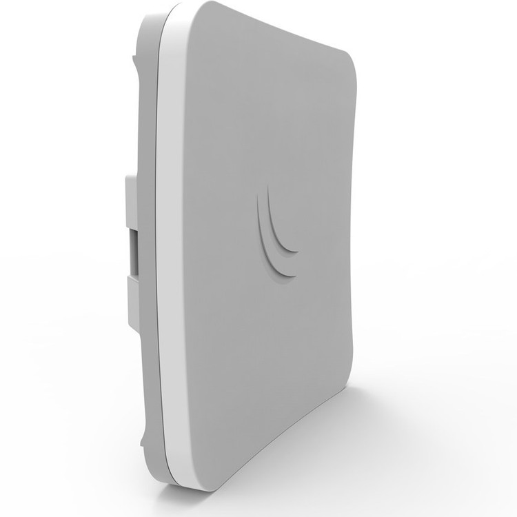 رادیو میکروتیک SXTsq 5 ac