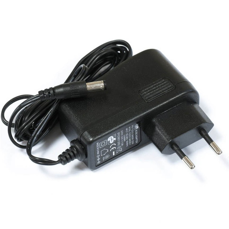 SXTsq 5 ac ا Mikrotik RBSXTsqG-5acD Wireless Radio