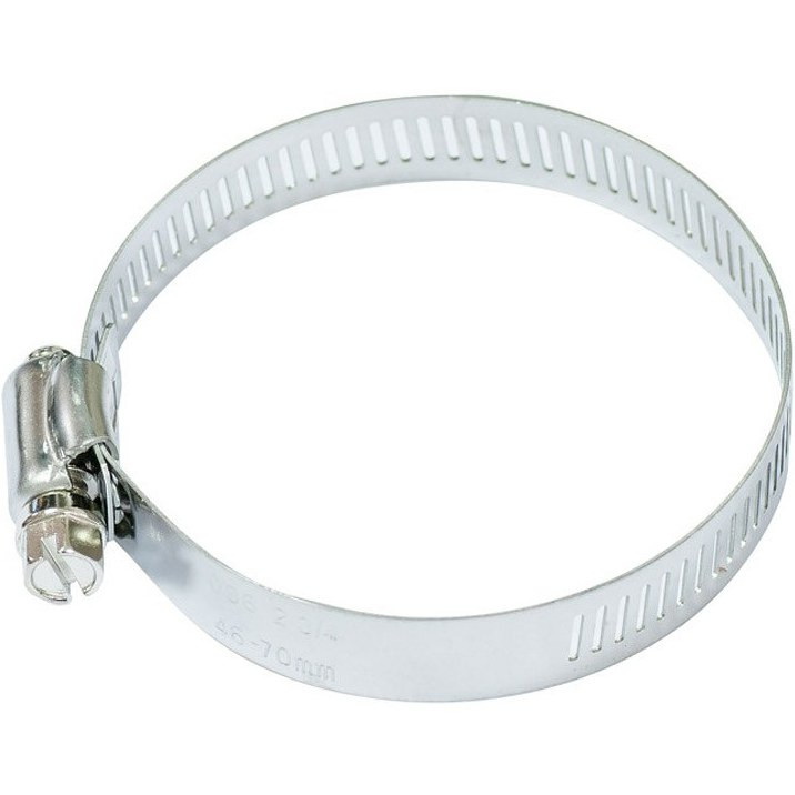 رادیو SXTsq 5 ac