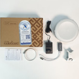 آنتن وایرلس میکروتیک SXT SA5