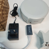 رادیو وایرلس میکروتیک مدل SXT SA5