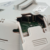 رادیو وایرلس میکروتیک مدل SXT SA5