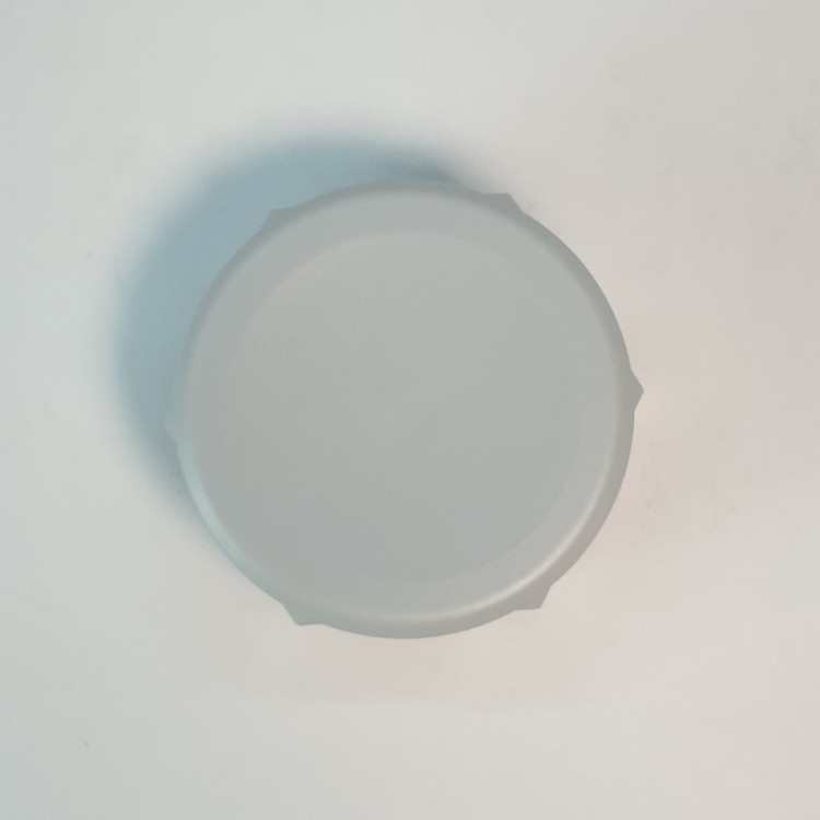 رادیو میکروتیک SXT SA5