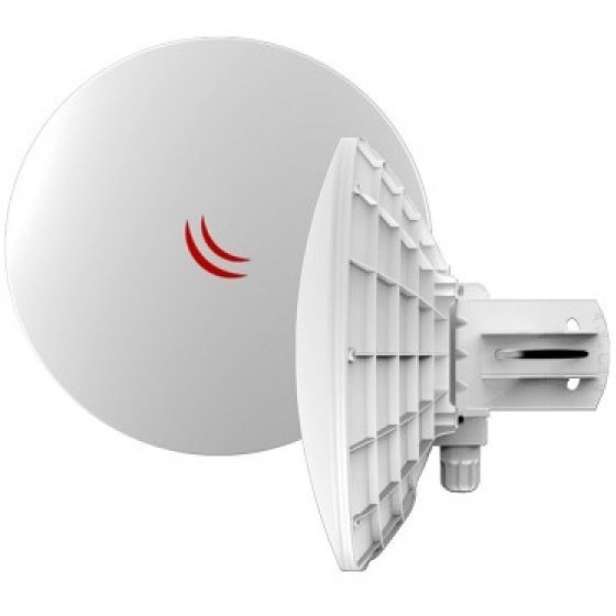 رادیو وایرلس میکروتیک مدل DynaDish5 Dual